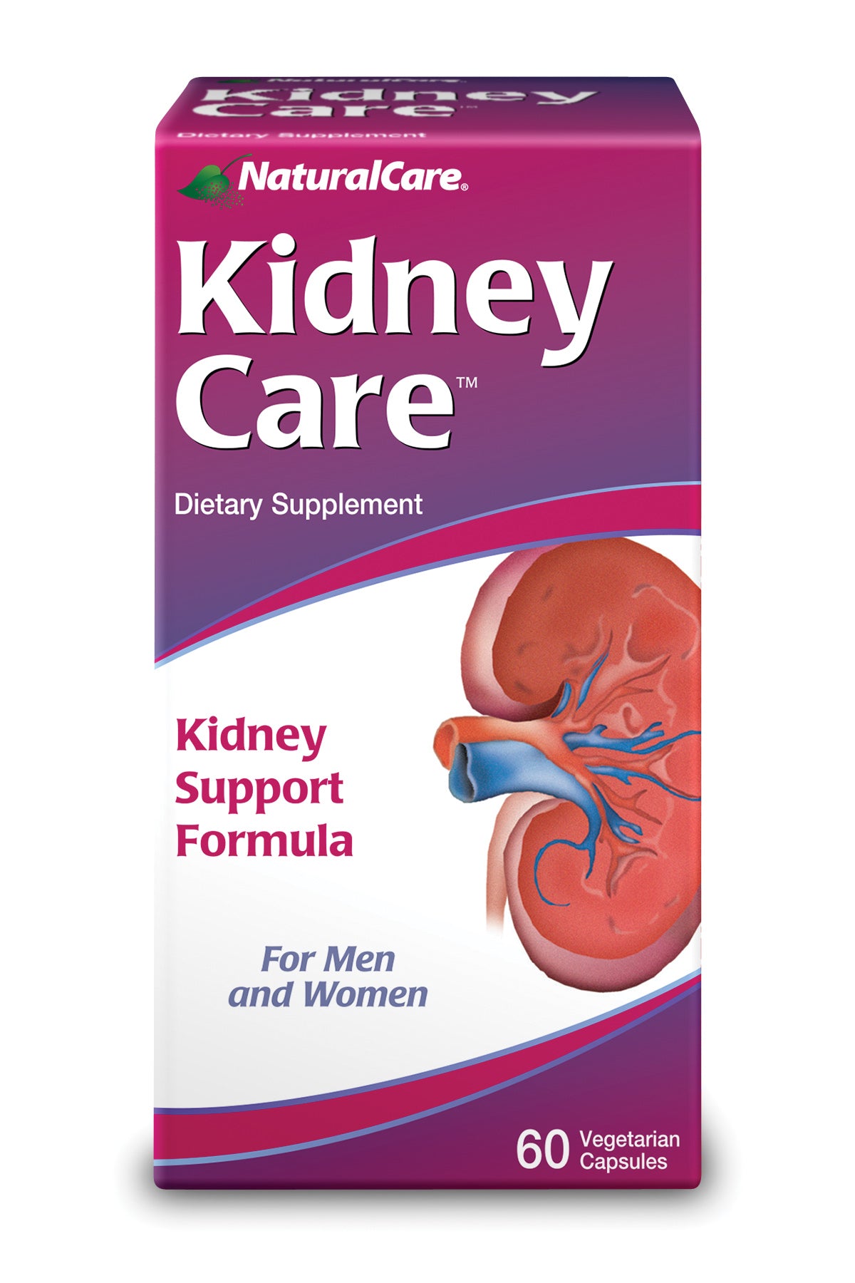 Kidney Care