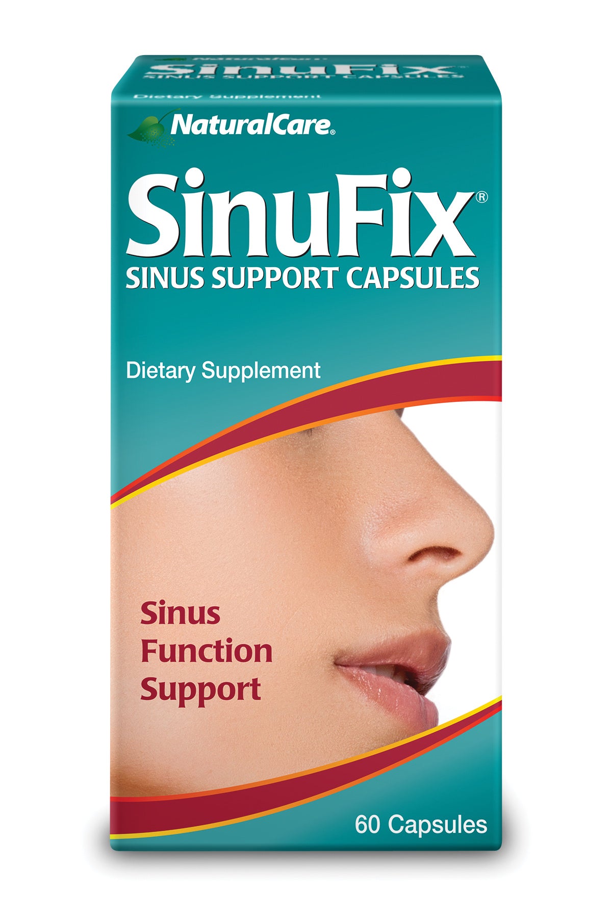 SinuFix
