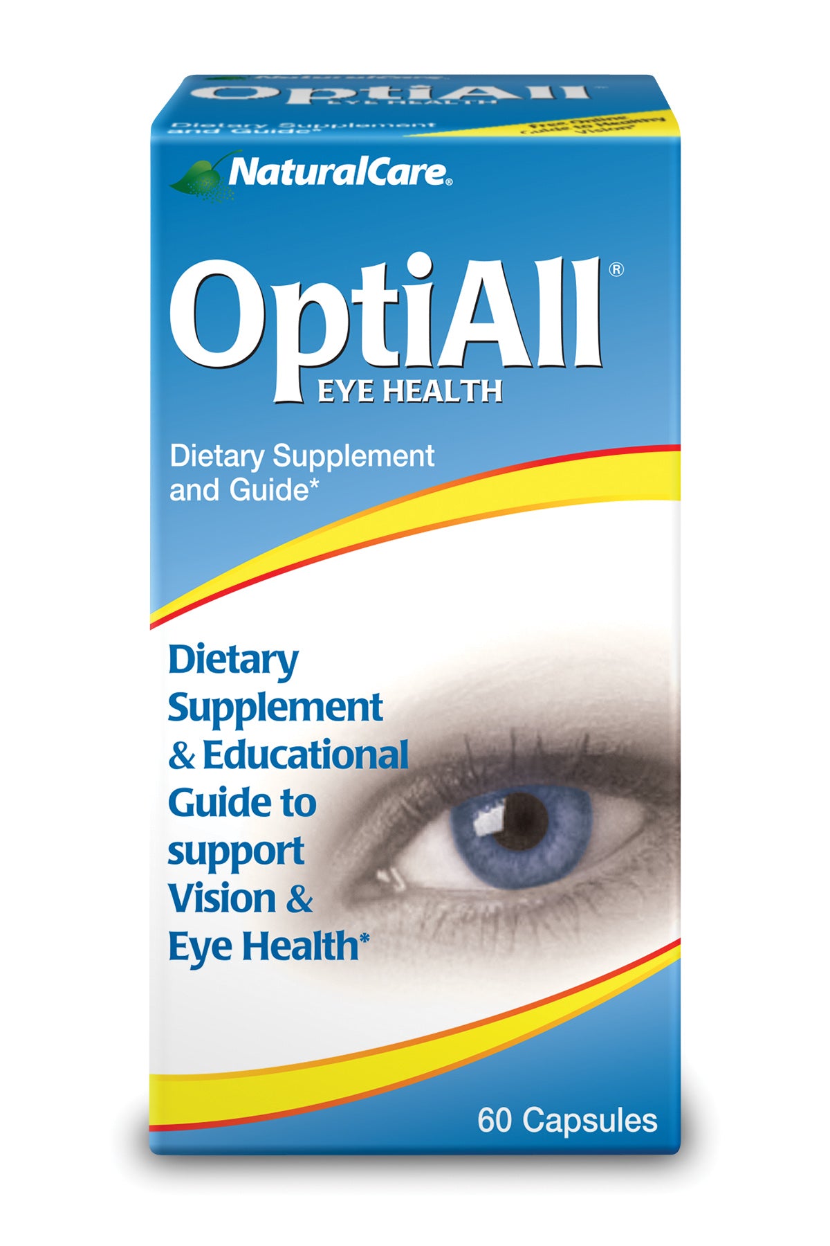 OptiAll