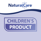 Children's Cold & Flu - Close out pricing!