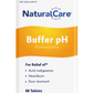 Buffer pH Tablets