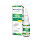 bioAllers Allergy Nasal Spray