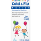 Children's Cold & Flu - Close out pricing!