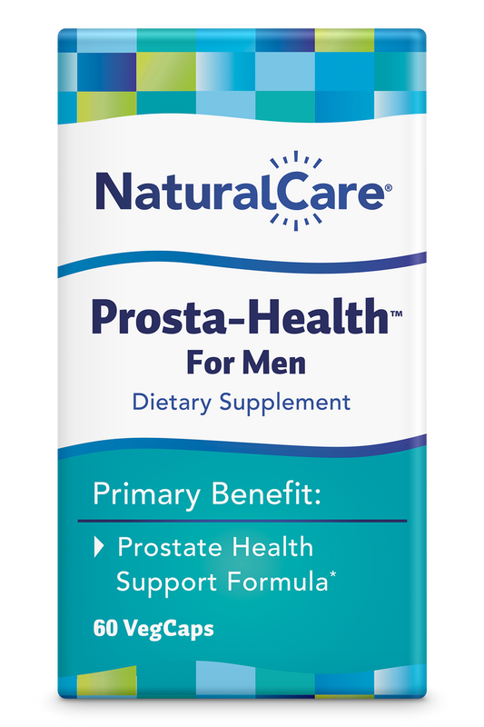 Prosta-Health for Men