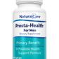 Prosta-Health for Men