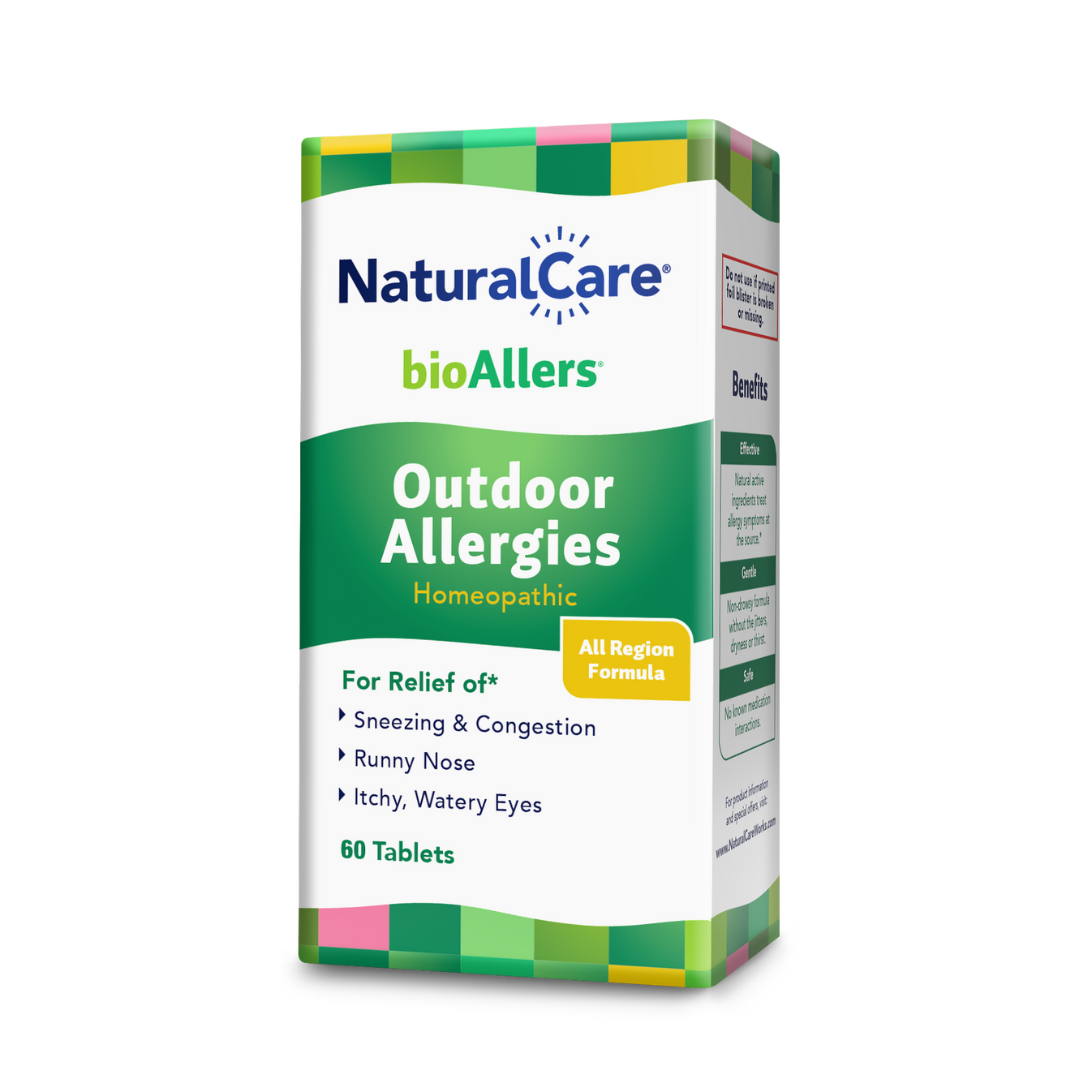 bioallers-outdoor-allergies-natural-care