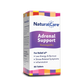 Adrenal Support Tablets