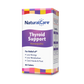 Thyroid Support Tablets
