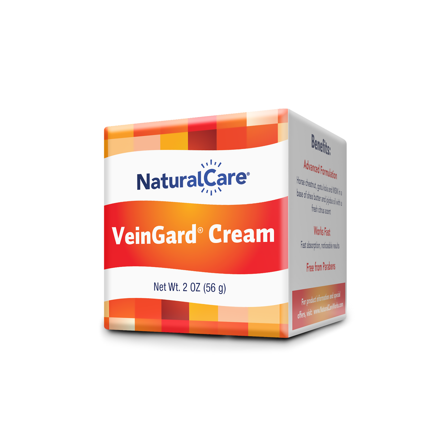 VeinGard Cream