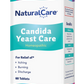 Candida Yeast Care