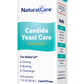 Candida Yeast Care Drops