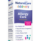 Children's Allergy Care