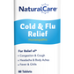 Cold & Flu Relief