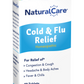 Cold & Flu Relief