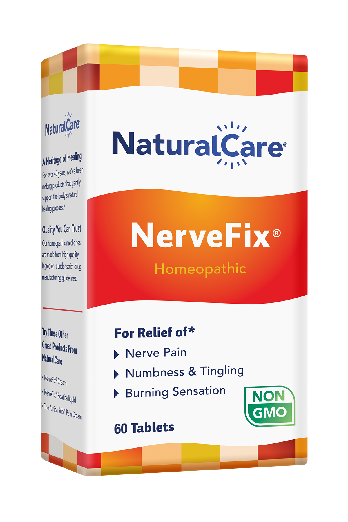 Buy Carefix Products Online at Best Prices in India